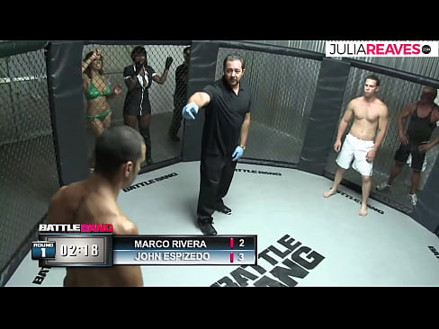 ❤️ Ultimate Fighter Ficks eng Nummer Meedchen direkt no engem Kampf am Ring Pornovideo op Porno lb.loanworld.top