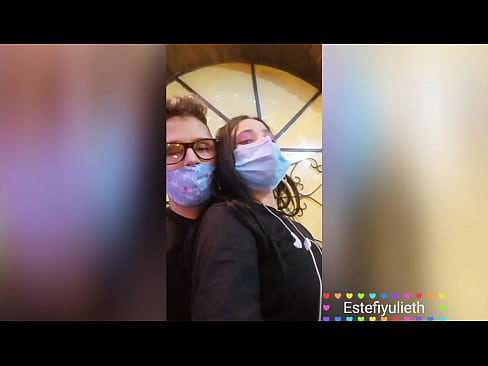 ❤️ Verdammt Quarantän mécht mech verréckt. Pornovideo op Porno lb.loanworld.top