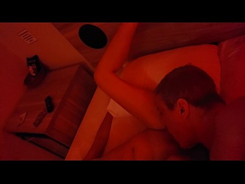 ❤️ Lecken meng naass Muschi. Pornovideo op Porno lb.loanworld.top