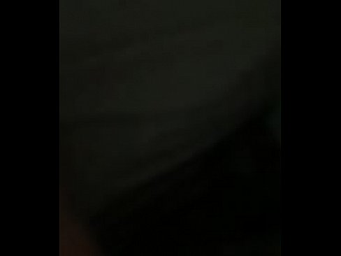❤️ Spidol Infirmière waarm Bitch Kriibs Pornovideo op Porno lb.loanworld.top