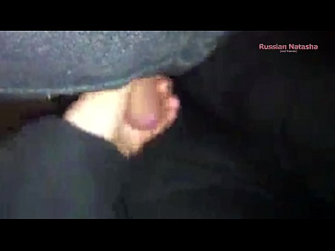 ❤️ VERSTÄNNEG SEXING AN DER STREET / Wann dëse Video 100k Views an 100 Kommentarer kritt - ech schécken jidderengem an de Kommentarer meng plakeg Fotoen Pornovideo op Porno lb.loanworld.top