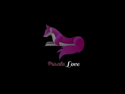 ❤️ Meng Elteren hunn mech eleng mat menger Schwëster gelooss an ech hunn Mëllech op hir Broscht gegoss. Pornovideo op Porno lb.loanworld.top
