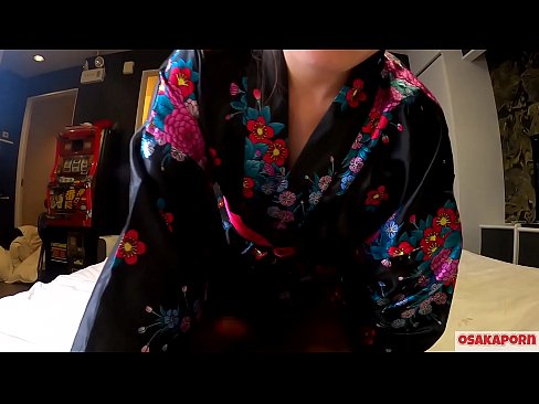 ❤️ Jonk Cosplay Meedchen gär Sex bis Orgasmus mat engem Sprëtz an enger Päerdsfra an engem Blowjob. Asiatesch Meedchen mat haare Muschi a schéine Titten am traditionelle japanesche Kostüm am Amateurvideo weist Masturbatioun mat Ficken Spillsaachen. Sakura 3 OSAKAPORN. Pornovideo op Porno lb.loanworld.top