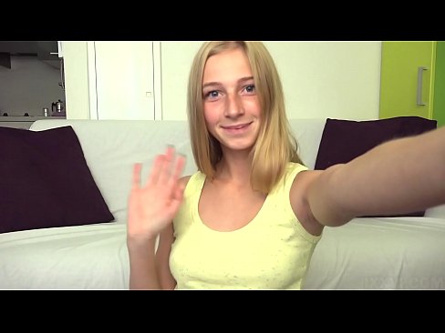 ❤️ Wann ech mech langweilen masturbéieren ech faul meng rosa Muschi Pornovideo op Porno lb.loanworld.top