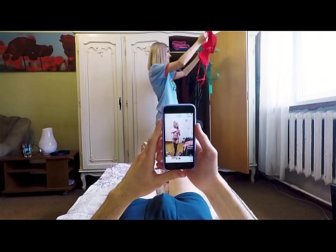❤️ Stiefschwëster huet hire Brudder kum direkt ier d'Mamm heem koum Pornovideo op Porno lb.loanworld.top