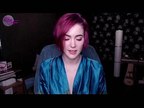 ❤️ Uweisunge iwwer d'Réck vun engem russesche Meedchen op Englesch Pornovideo op Porno lb.loanworld.top