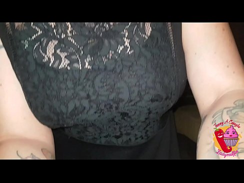 ❤️ Slutty Stéifschwëster gëtt him e blowjob a Spuenesch Pornovideo op Porno lb.loanworld.top