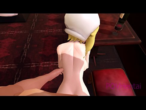❤️ Fiona Schäferin Kriibs Hentai Pornovideo op Porno lb.loanworld.top
