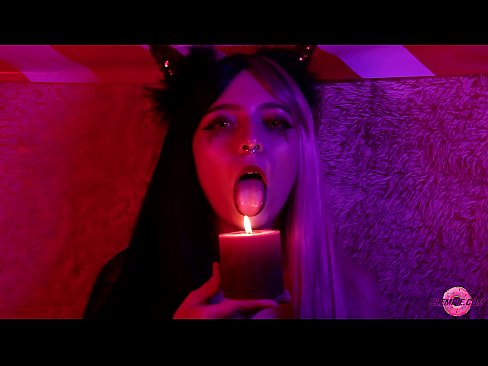 ❤️ Passionéierte Blowjob vum Sexy Succubus mat Mond Erfëllung Pornovideo op Porno lb.loanworld.top