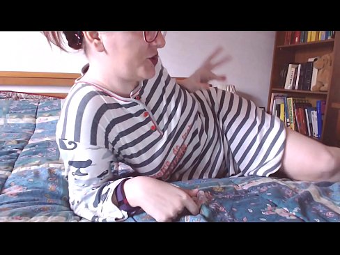 ❤️ Huelt dëse grousse schwaarze Hunn an Ärem Mond klenge Sklave Pornovideo op Porno lb.loanworld.top
