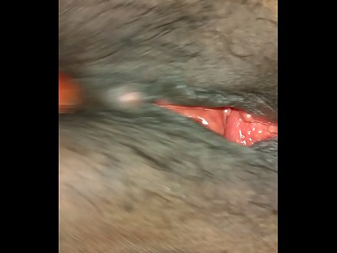 ❤️ Verbreed meng Fett Pussy Make It Squirt Pornovideo op Porno lb.loanworld.top