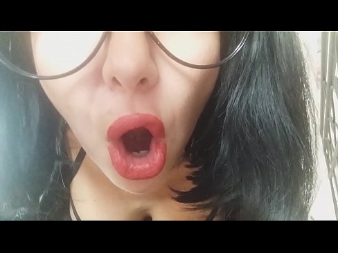 ❤️ Schatz, deng Stiefmamm léisst dech haut net an d'Schoul goen... Ech brauch dech ze vill... Pornovideo op Porno lb.loanworld.top