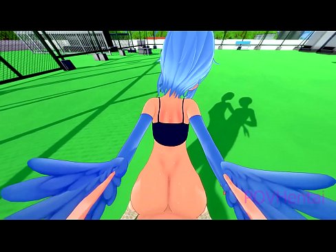 ❤️ Harpy Monster Meedchen. Pornovideo op Porno lb.loanworld.top