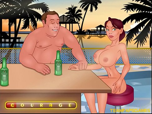 ❤️ Crawling Cure Puppelchen am bdsm resort 2 Pornovideo op Porno lb.loanworld.top