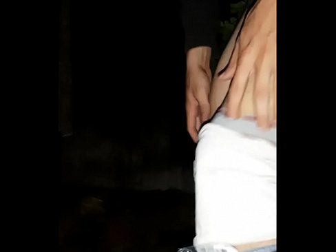 ❤️ Mäin Noper sprang op meng Quarantänmauer Pornovideo op Porno lb.loanworld.top