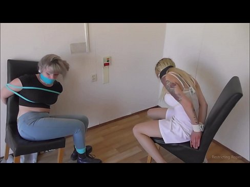 ❤️ Süchteg / gebonnen a geknallt / Dame an Nout Pornovideo op Porno lb.loanworld.top