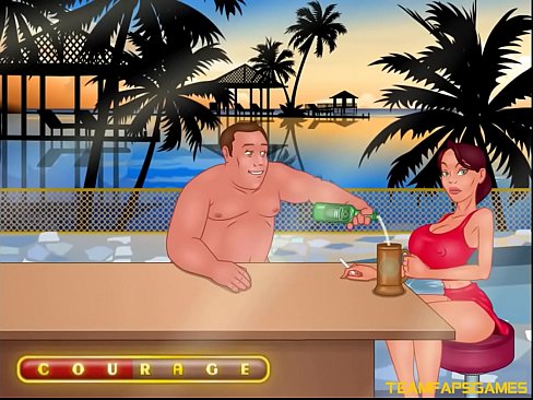 ❤️ kräischen Medezin Puppelchen am bdsm Resort Pornovideo op Porno lb.loanworld.top