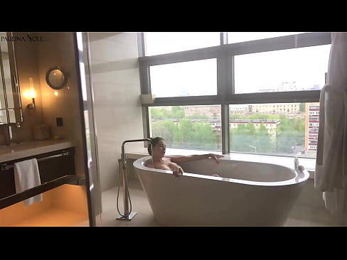 ❤️ Enorm Babe Leidenschaftlech ruckelt hir Muschi am Buedzëmmer Pornovideo op Porno lb.loanworld.top