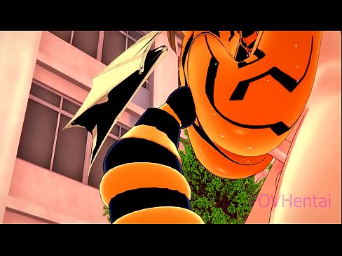 ❤️ Wasp Meedchen Monster Pornovideo op Porno lb.loanworld.top
