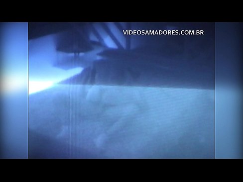 ❤️ Mann filmt Fra fucking Noper a fënnt eraus datt hien e Cuckold ass Pornovideo op Porno lb.loanworld.top