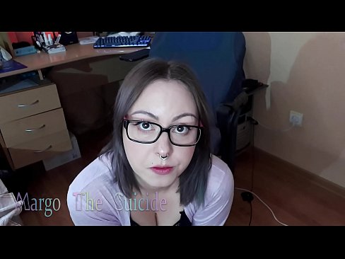 ❤️ Sexy Meedchen mat Brëll suckelt Dildo déif op der Kamera Pornovideo op Porno lb.loanworld.top
