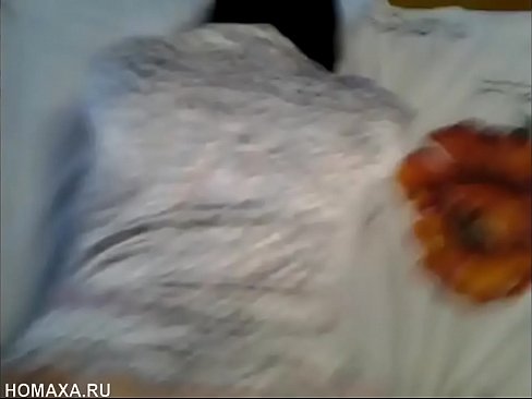 ❤️ Ficken seng Fra mat engem herrlechen Arsch Pornovideo op Porno lb.loanworld.top