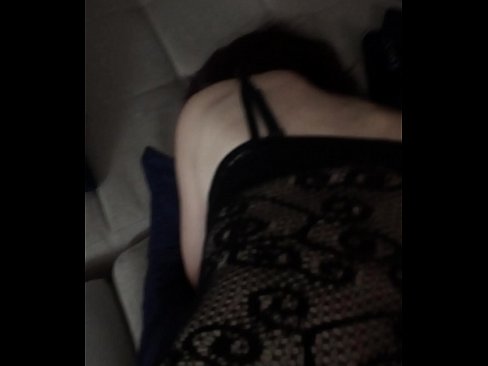 ❤️ Et ass eng Perdasham Babava Bugarka ka mene am Stan. Pornovideo op Porno lb.loanworld.top