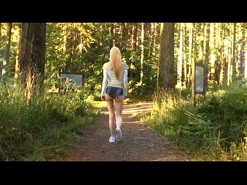 ❤️ Schéin Fra beweegt sech lues, net plakeg Video Pornovideo op Porno lb.loanworld.top