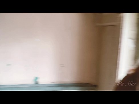 ❤️ De Goût vum Cum erënnert Iech un Är Kandheet? Pornovideo op Porno lb.loanworld.top