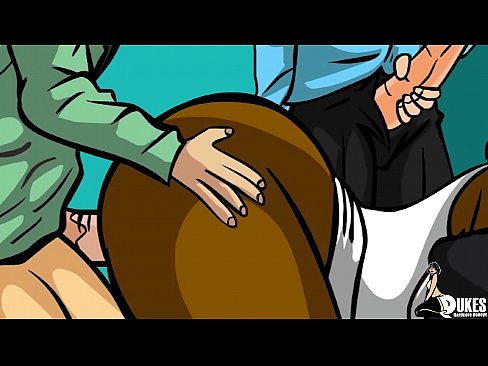 ❤️ Studenten hunn Sex mat schwaarze Schoulmeeschter no der Schoul Pornovideo op Porno lb.loanworld.top