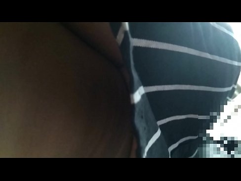 ❤️ Meedchen a Schwaarz ouni Hosen, Deel 2 Pornovideo op Porno lb.loanworld.top