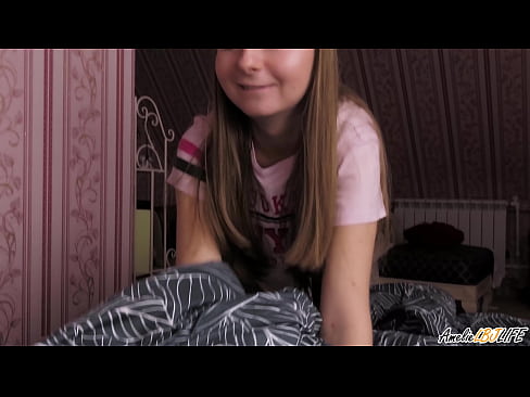 ❤️ Blondie suckelt hir BFF's déif a kritt Cum an hirem Mond Pornovideo op Porno lb.loanworld.top