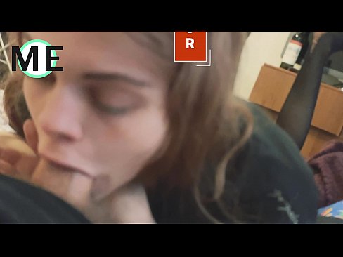 ❤️ Hals Dick, zerräissen Strumpfhosen an zerräissen Fersen schéin ze treffen Pornovideo op Porno lb.loanworld.top