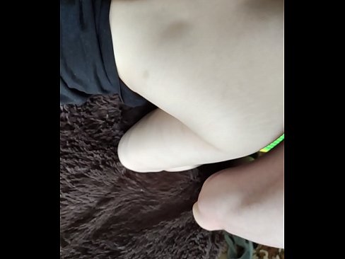 ❤️ Russescht Meedchen kraunt doheem anal Deel 2 Pornovideo op Porno lb.loanworld.top