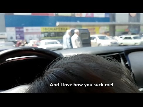 ❤️ Saug direkt op der Parkplaz ausserhalb vum Supermarché Pornovideo op Porno lb.loanworld.top