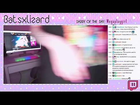❤️ GAMER VERGASS DE STREAM OFF AN AN LIEWEN OP AIR SQUIRT Pornovideo op Porno lb.loanworld.top
