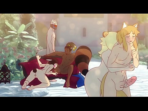 ❤️ Déi liewegst Shots vun dësem Cartoon a Slowmotion. Pornovideo op Porno lb.loanworld.top