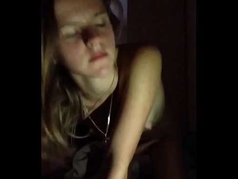 ❤️ E Meedchen masturbéiert a kummt Pornovideo op Porno lb.loanworld.top