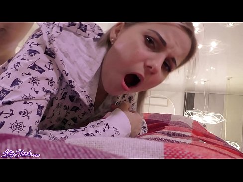 ❤️ Sexy Mamm schlucken a pregistyle Sex - cum close-up Pornovideo op Porno lb.loanworld.top